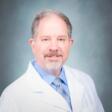 Photo: Dr. Jason Hack, MD