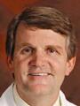 Photo: Dr. Nelson Greene, MD