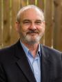 Photo: Lee Edwards, LPC