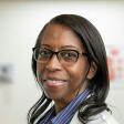 Photo: Dr. Heather Sealy, MD