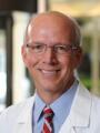 Photo: Dr. Bret Ferree, MD