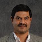 Dr. Amit Chakravarty, MD