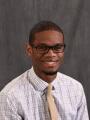 Photo: Dr. Khayree Butler, MD