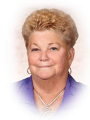 Photo: Dr. Barbara Bennett, DO