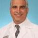 Photo: Dr. Ralph Damiano, MD