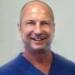 Photo: Dr. William Schobert, MD
