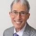 Photo: Dr. Marc Hollander, DDS