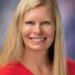 Photo: Dr. Maren Gaul, DO