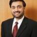 Photo: Dr. Paramvir Rahal, MD