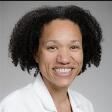 Photo: Dr. Shani Delaney, MD