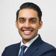 Photo: Dr. Ayoosh Pareek, MD