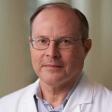 Photo: Dr. Andrew Kalnin, MD