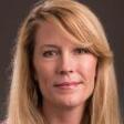 Photo: Dr. Anne-Marie McDaniel, MD