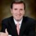 Photo: Dr. Thomas Hale, DDS