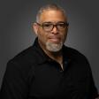 Photo: Dr. Anthony Biggs, DO