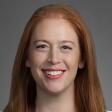 Photo: Dr. Ashley Lamping, DO