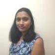 Photo: Dr. Madhuri Devdhar, MD