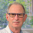 Dr. Mark Bierhoff, MD