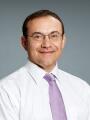 Photo: Dr. Alex Katz, DPM