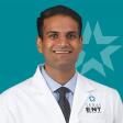 Photo: Dr. Jaecel Shah, MD