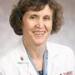 Photo: Dr. Maleah Grover, MD