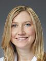 Photo: Dr. Kristin Constantine, MD