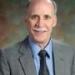 Photo: Dr. Thomas Hamilton, MD
