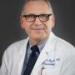 Photo: Dr. Warren Heymann, MD