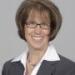 Photo: Dr. Joy Rowland, DPM