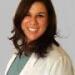 Photo: Dr. Carolyn John, DDS