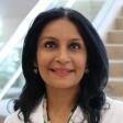 Photo: Dr. Sheetal Nijhawan-Long, MD