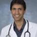 Photo: Dr. Rajesh Soni, MD