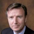Photo: Dr. David Gilligan, MD