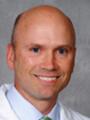 Photo: Dr. Russell McCullough, DO