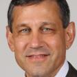 Photo: Dr. Frank Telang, MD
