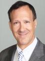 Photo: Dr. Jonathan Silver, MD