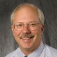 Photo: Dr. Michael Lemanski, MD