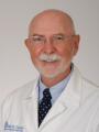 Photo: Dr. Kevin Hughes, MD