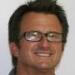 Photo: Scott Campbell, PT