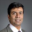 Photo: Dr. Ambarish Gopal, MD
