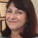 Photo: Dr. Leslie Rainaldi, PhD