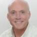 Photo: Dr. Ronald Hammett, MD