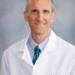 Photo: Dr. Eric Hassid, MD