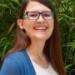 Photo: Jenell Effinger, PhD