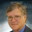 Photo: Dr. Stephen Carey, MD
