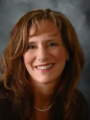 Photo: Dr. Jean Santo, MD