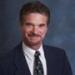 Photo: Dr. Joel Clarfield, MD
