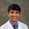 Dr. Abhishek Reddy, MD