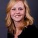 Photo: Dr. Amanda Whitledge, DC