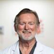Photo: Dr. Wayne Johnson Jr, MD
